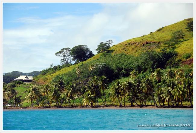 Raiatea022.JPG